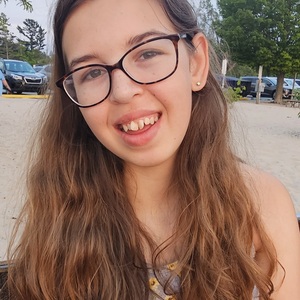 Brielle LeMire